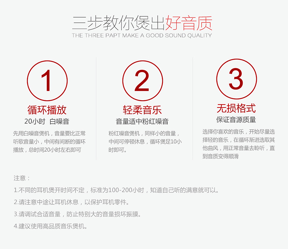 詳情圖片_41.jpg